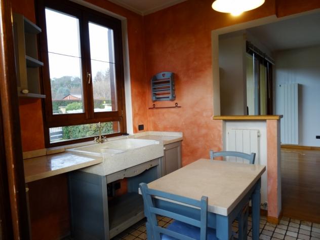 Villa in affitto a Castelseprio - Foto 6