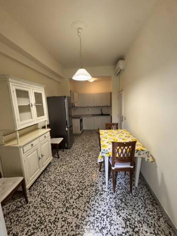Appartamento in affitto a Firenze, Novoli - Foto 6
