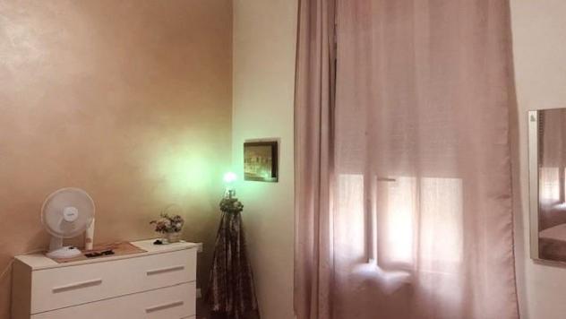 Stanza/Posto Letto in affitto a Livorno 16 mq Rif: 1447726 - Foto 3