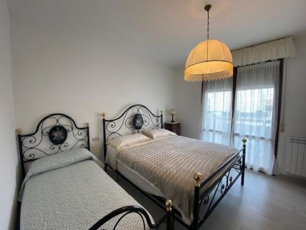 Appartamento in affitto a Marina di Pisa - Pisa 55 mq Rif: 1431969 - Foto 5