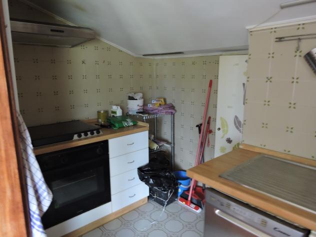 Appartamento in affitto a Pisa 70 mq Rif: 734995 - Foto 3