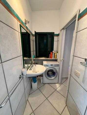 Appartamento in affitto a San Felice Circeo - Foto 7