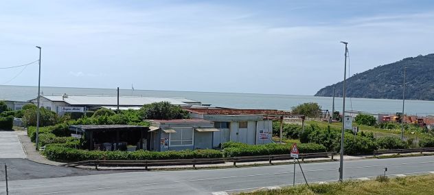 Direttamente sul Mare Sarzana Liguria - Foto 8