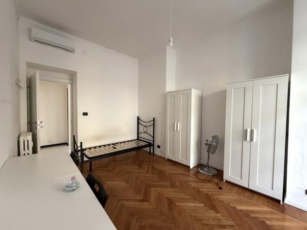 Appartamento - Torino . Rif.: Cod. rif 3339713ARG - Foto 8