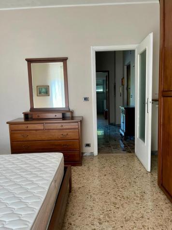 Bilocale in affitto a Torino - Foto 17