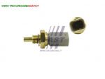 SENSORE TEMPERATURA ACQUA RENAULT MASTER II 98 1.9/2.5/2.8 DTI 3-PIN FT80144