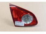 FANALE POST. PARTE INT. SX 999-U1297793 Parti elettriche  Fanaleria  Fanali &hellip;