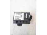 CENTRALINA POMPA CARBURANTE MERCEDES Vito W639 2° Serie a2129000306 diesel  &hellip;