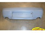 TOP RICAMBI paraurti posteriore porsche 996 3.4
