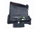 KIT ATTREZZI RUOTINO DI SCORTA MINI Countryman 1° Serie 9807244 N47 C20 A D &hellip;