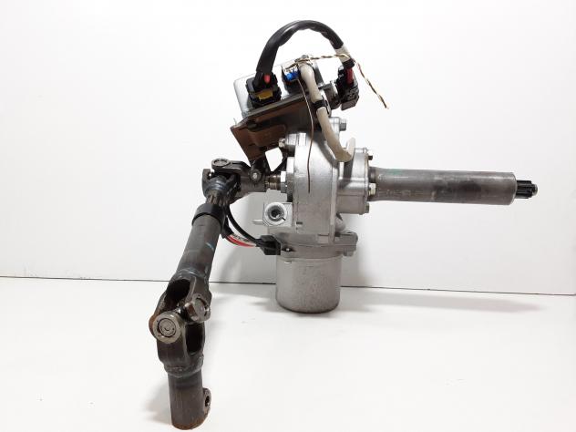 PIANTONE STERZO KIA Carens Serie 56300A4015 (1318) - Foto 5