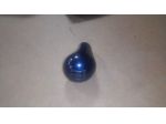 Pomello leva Cambio marce Nissan Terrano II 2.7 TDI 97