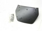 APRILIA SCARABEO LIGHT 250 PIASTRA PORTAPACCHI FISSAGGIO BAULETTO 2006 2008