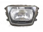 SUZUKI DR 650 RS 3510012D00000 FARO ANTERIORE 89 - 90 HEADLIGHT