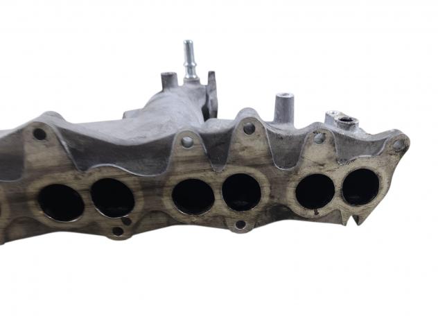 COLLETTORE ASPIRAZIONE DR Evo Cross 4 Serie 1008101FB060 Diesel 2000 (22) - Foto 3