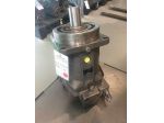 Pompa Rexroth A7VO250LRD/63R-VPB02