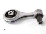 51794078 SUPPORTO MOTORE ALFA ROMEO MITO 1.4 G 88KW 5M 3P (2010) RICAMBIO USATO