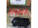71732618 Fiat Punto 1.2 corpo farfallato