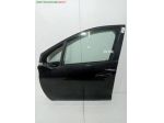 PORTA ANT. SX NERA CON AL / SE / MANIGLIA 999-U1559954 Carrozzeria Lamiera …