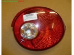 FANALE POST.D. CHEVROLET MATIZ (M200)  Parti elettriche  Fanaleria  Fanali  &hellip;