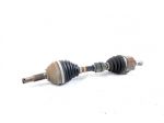 39101JD72B SEMIASSE SEMIALBERO ANTERIORE SINISTRO NISSAN QASHQAI 1.6 D 96KW &hellip;