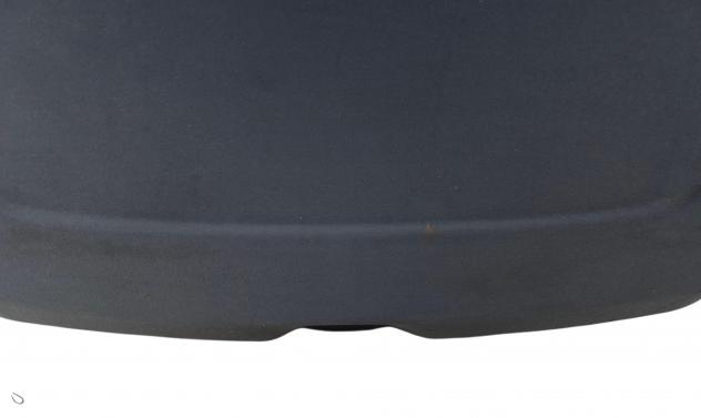CAPPELLIERA POSTERIORE AUDI A3 Sportback Serie (8PA) 8P4867769BD2J9 (0408) - Foto 3