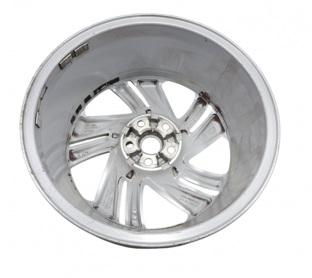 CERCHIO IN LEGA LAND ROVER Range Rover Evoque Serie K8D2-1007-CA (18) - Foto 15