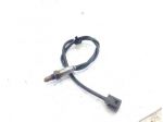 HONDA CBR RR ABS KM0 600 SONDA LAMBDA SENSORE OSSIGENO CATALIZZATORE 2024 2026