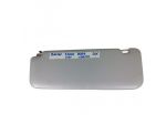 PARASOLE ALETTA LATO PASSEGGERO BMW Serie 5 E60 7066650 (0310)