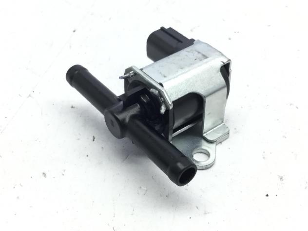 HONDA CBR RR ABS KM0 600 SOLENOIDE VALVOLA DI SPURGO 2024 2026 PC69A4RK - Foto 3