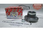 Cuscinetto Ruota Post Laguna 93>01 7700820849