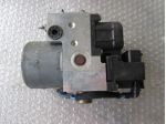 0130108114 CENTRALINA ABS AGGREGATO POMPA OPEL ASTRA G VAN 1.7 D 55KW 5M 3P &hellip;