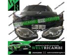 MUSATA FORD PUMA ST-LINE