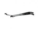 MOTORINO TERGICRISTALLO ANTERIORE FIAT Panda 3° Serie 735538523 (12)