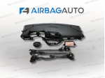 KIT AIRBAG HYUNDAI BAYON CRUSCOTTO HYUNDAI BAYON AIR BAG