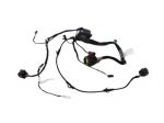 Cablaggio Porta Anteriore Destra Alfa Giulietta 51977394 51929179 - 20829