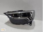AUDI Q3 83A FARO ANTERIORE FULL LED SINISTRO - 12877