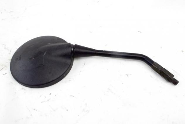 KTM 1050 ADVENTURE 58412040100 SPECCHIO RETROVISORE 15 - 16 REARVIEW MIRROR - Foto 2