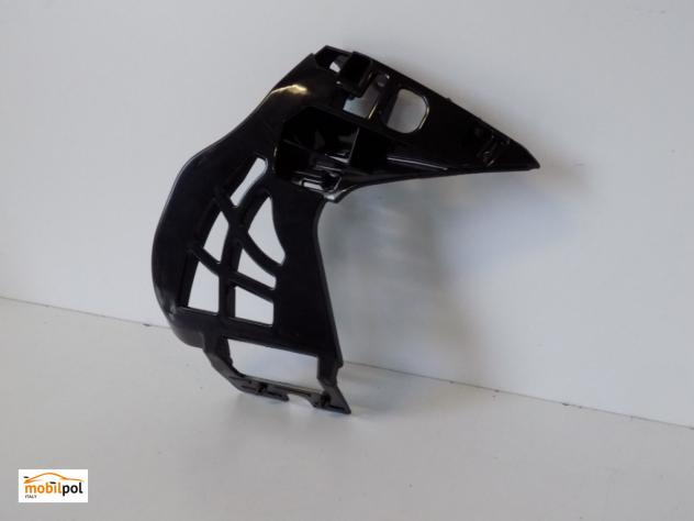 BMW 5 G30 / G31 Paraurti superiore sinistro - 4289 - Foto 2