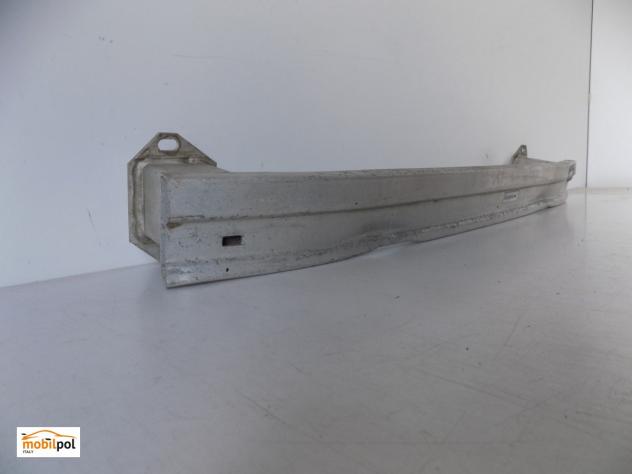 BMW 2 F45 / F46 - Trave paraurti - Posteriore - 11615 - Foto 3
