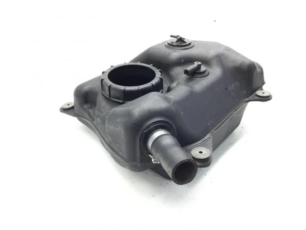 SUZUKI BURGMAN AN K3 650 SERBATOIO BENZINA CARBURANTE 2003 BU111