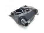 SUZUKI BURGMAN AN K3 650 SERBATOIO BENZINA CARBURANTE 2003 BU111