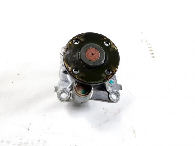 1041100GG010 POMPA ACQUA DR MOTOR DR4 1.6 B 84KW 6M 5P (2019) RICAMBIO USATO - Foto 7