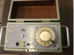 TELEFONO DA CAMPO