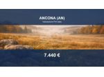 Immobile in asta di 4404 m² in vendita a Ancona