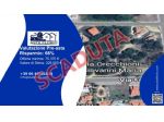 Immobile in asta di 668 m² in vendita a Arzachena
