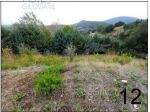 IMMOBILI-ALTRA CATEGORIA-Località Civita