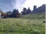 Terreno di 2000 m² in vendita a Oggiono