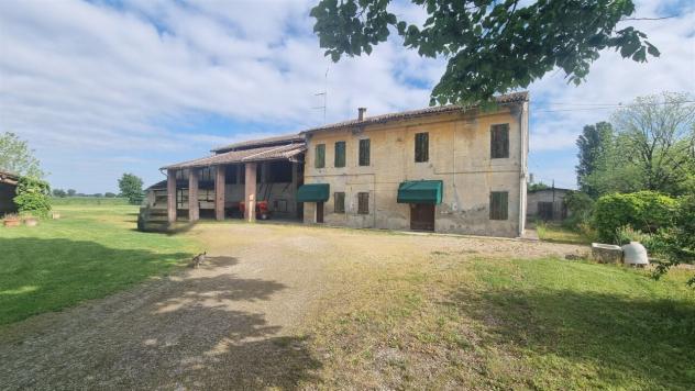 Casale in vendita a Parma - Foto 2