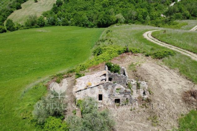 Rustico / Casale di 2300 m² con più di 5 locali in vendita a Pienza - Foto 4